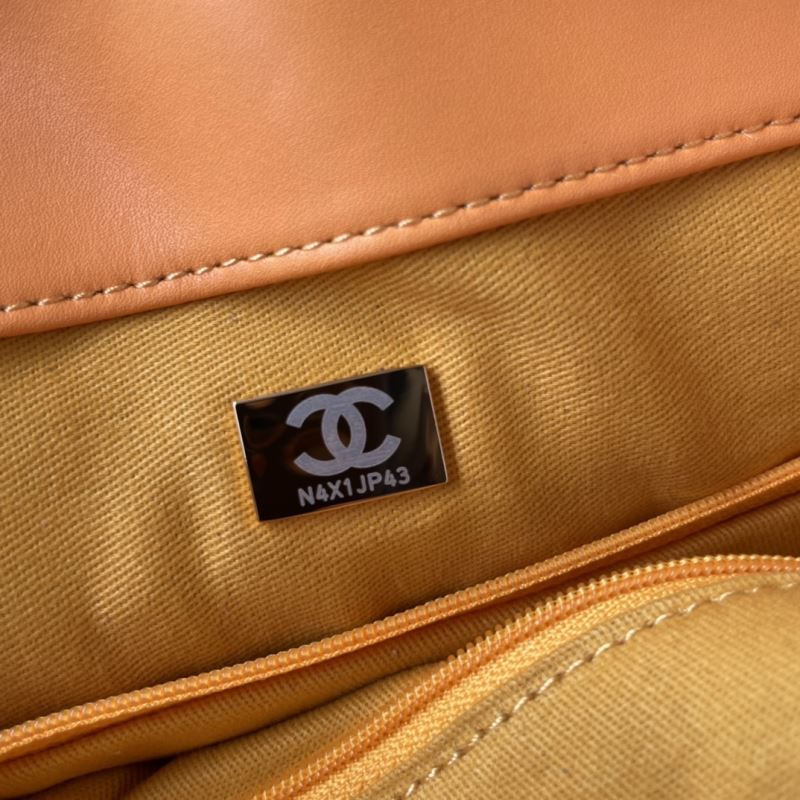 Ch**el hobo bags